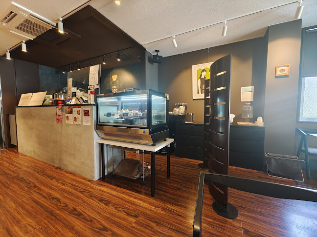 〒760-0017 香川県高松市番町１丁目１０−５１