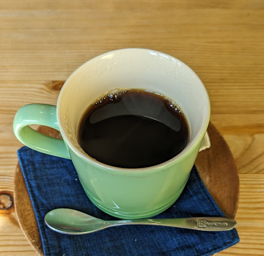 〒377-1711 群馬県吾妻郡草津町草津２１０−２４