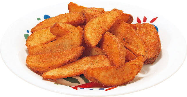 Comentarii opinii despre さわやか 焼津店