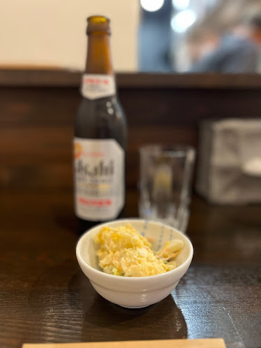 Kitchen 一 - 飲食業