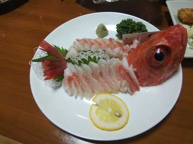 〒093-0013 北海道網走市南３条西１丁目