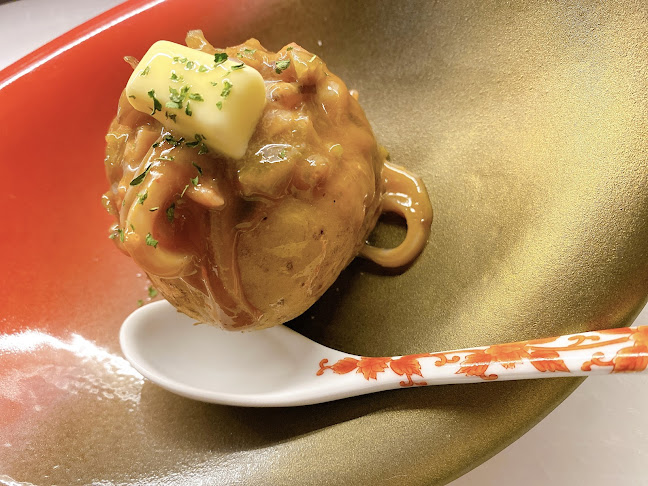 Comentarii opinii despre 伊在 上福原店