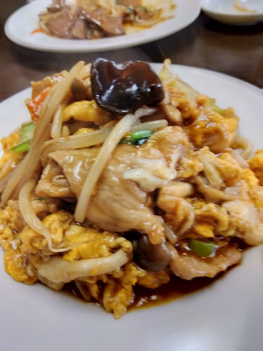 Opinii despre 海上海 în 文京区 - 飲食業