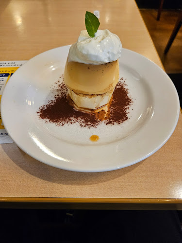 Comentarii opinii despre ジョナサン 上星川店