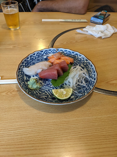 Comentarii opinii despre すわ寿司