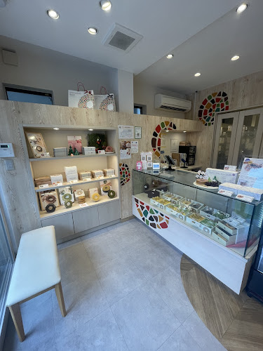 Opinii despre ココトモファーム 覚王山店 în 名古屋市 - 飲食業