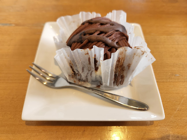 Opinii despre Cafe Dining&Bar FLAT カフェ ダイニングバー フラット în 墨田区 - 飲食業