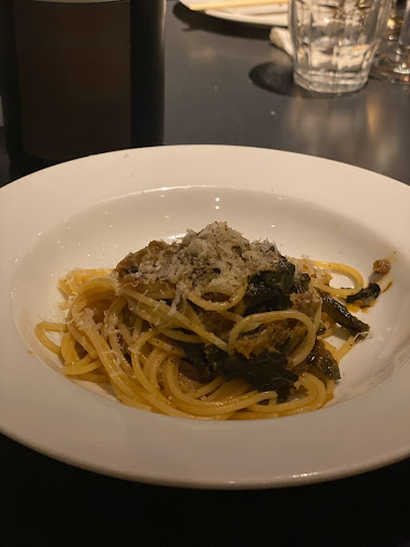 〒104-0061 東京都中央区銀座１丁目６−１０ 銀座上一ビルディング