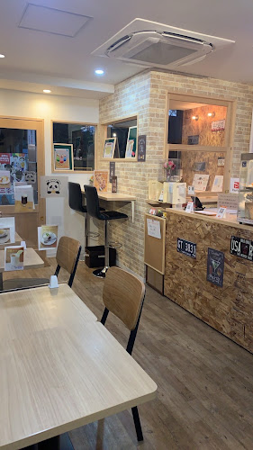 カーキッチンサクラ