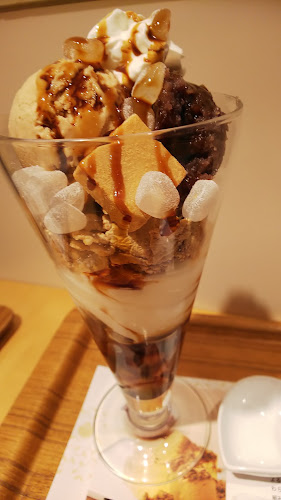 〒225-8535 神奈川県横浜市青葉区美しが丘１丁目１−２ ゲートプラザ ３F たまプラーザ テラス