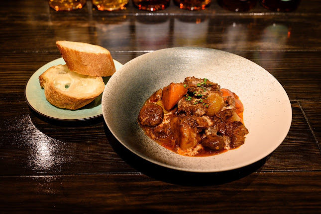 バー シスル - 名古屋市