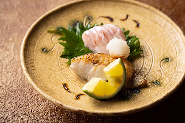 Opinii despre いまここ în 渋谷区 - 飲食業