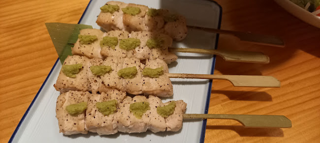 みんなの居酒屋 鳥zen - 小山市