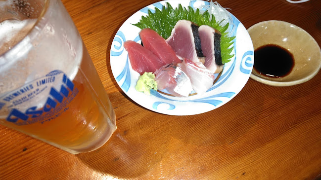 和ごはん·海鮮酒場 麹屋 - 飲食業