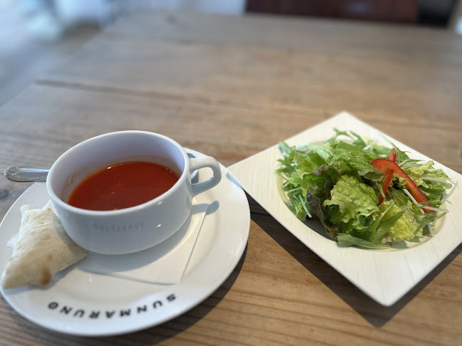 〒755-0031 山口県宇部市常盤町２丁目１−９