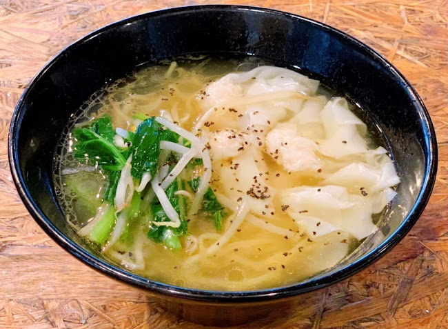 揚げたて串揚げと焼き鳥 大衆串横丁てっちゃん キラリス函館駅前店