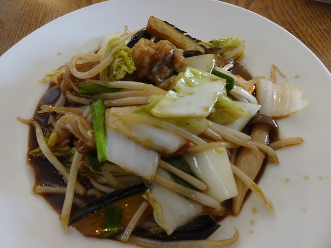 Comentarii opinii despre 福鼓楼