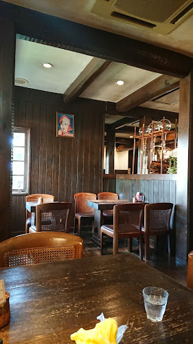 和蘭陀屋 - 飲食業