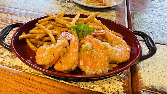 コナズ珈琲幕張 - 習志野市