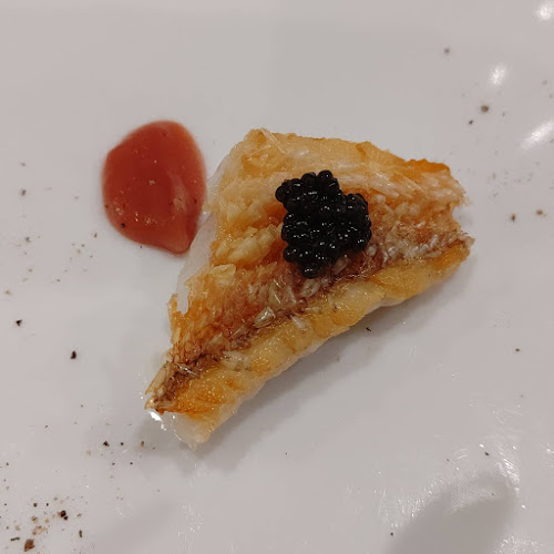 ill Duomo(イルドゥオーモ） - 鹿児島市