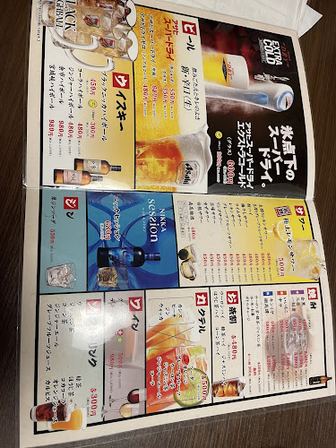 Comentarii opinii despre いらっしゃい！本八幡店