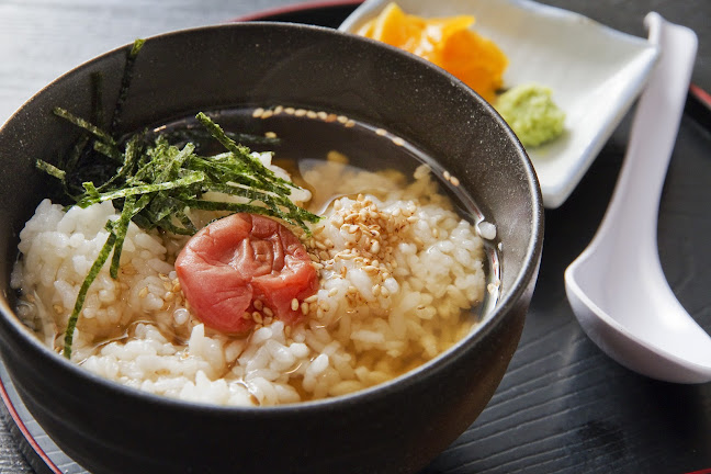 焼き鳥ギャング 高松店 - 飲食業