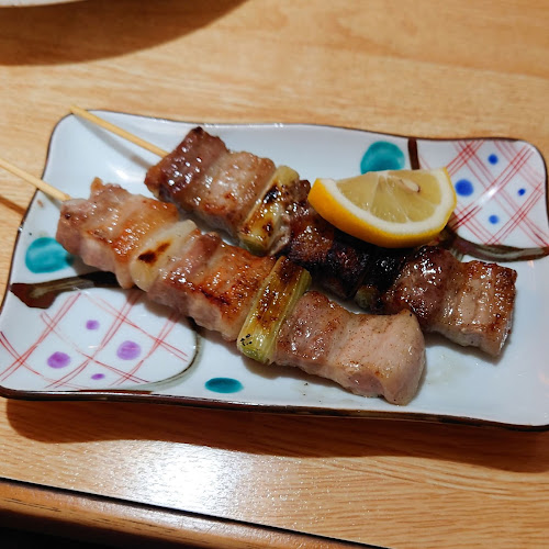 風来坊 守山店 - 名古屋市