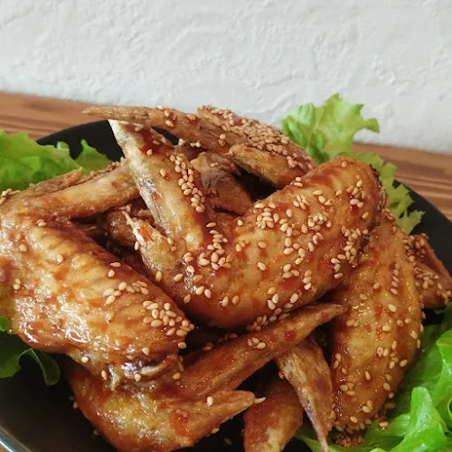 Comentarii opinii despre tocci