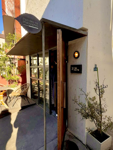 〒162-0813 東京都新宿区東五軒町１−８