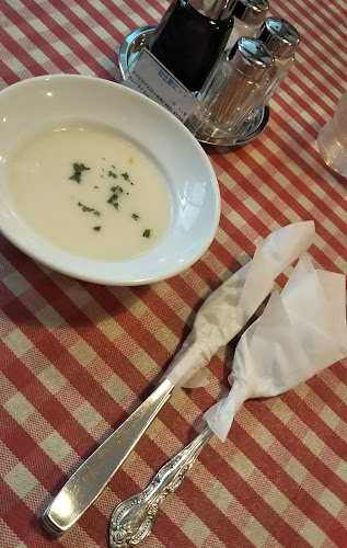 Comentarii opinii despre グリル十字屋