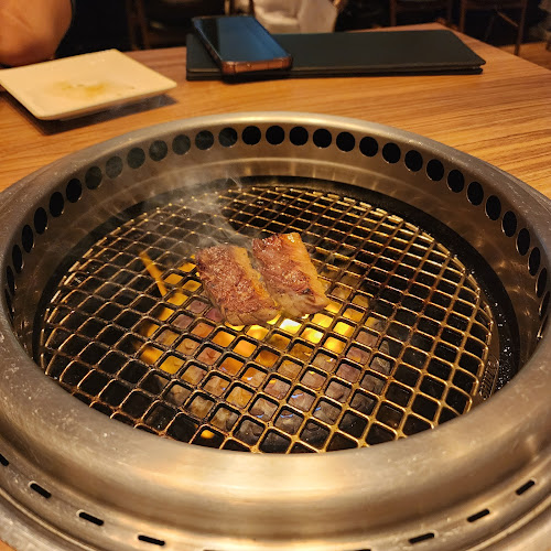 Comentarii opinii despre うしごろ 銀座店