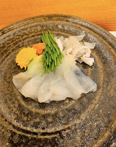 Comentarii opinii despre 大阪花くし