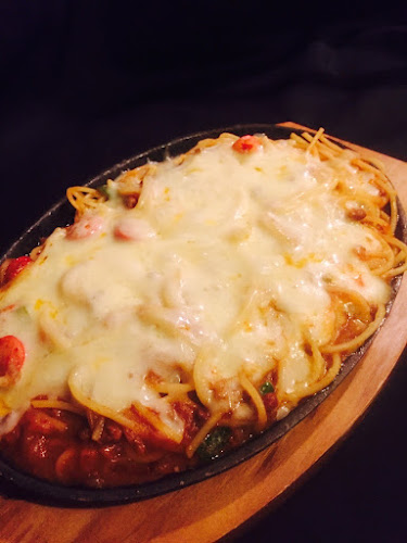 Opinii despre FLAIR BAR Jester în 帯広市 - 飲食業