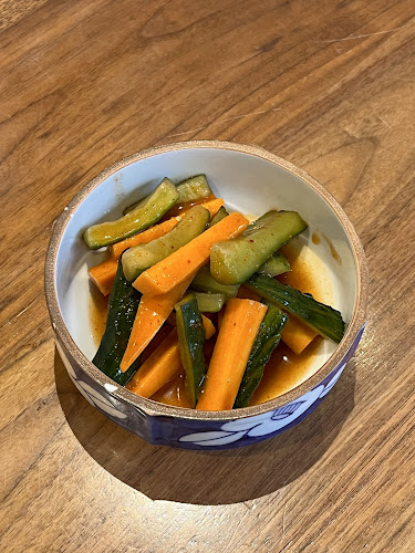 〒116-0011 東京都荒川区西尾久３丁目２０−４