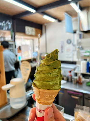 水色亭 - 京都市