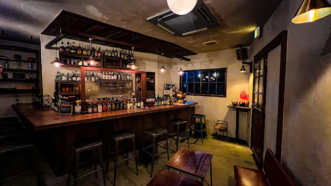 Opinii despre マルトミ洋酒店 în 日野市 - 飲食業