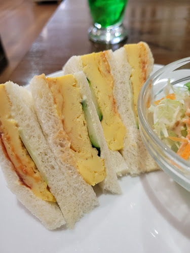 〒491-0001 愛知県一宮市瀬部巡見３６