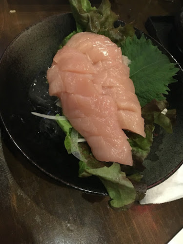 手羽市場しゅう - 久留米市