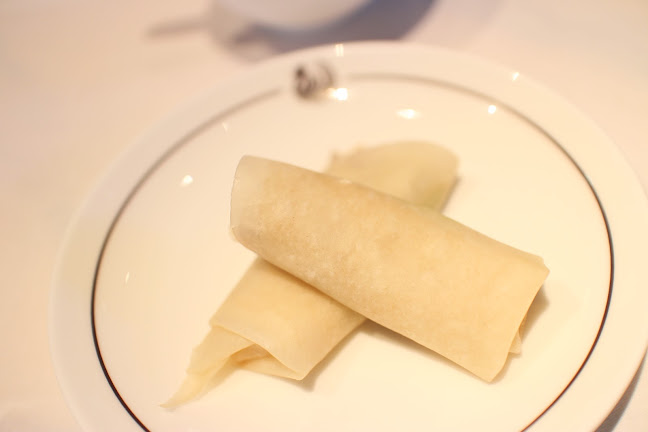 Comentarii opinii despre ヘイフンテラス