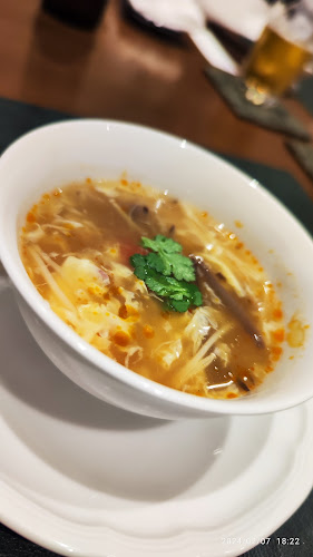 Opinii despre 中国料理 豊永 în 刈谷市 - 飲食業