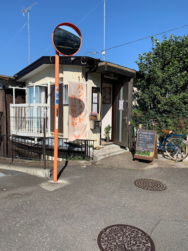 Comentarii opinii despre レンタルスペース＆カフェ mamatano