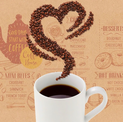 カフェ・ベローチェ 新橋四丁目店 - 飲食業