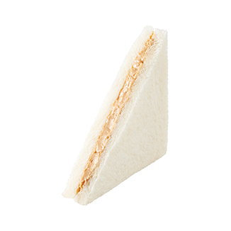 Comentarii opinii despre カフェ・ベローチェ 伊勢佐木町店