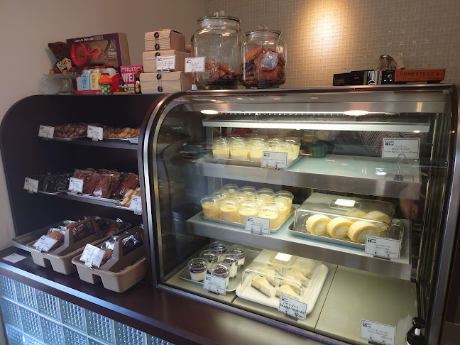 Opinii despre CLOVER LEAF în 鎌倉市 - 飲食業