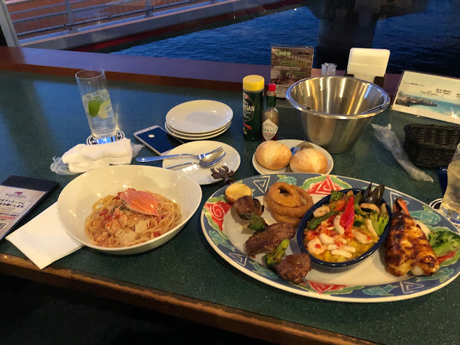 〒249-0005 神奈川県逗子市桜山８丁目１１−１１