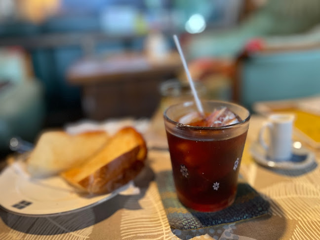 ヴィヴァルディ