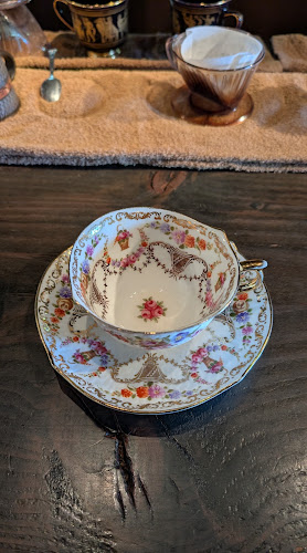 ヴィヴァルディ