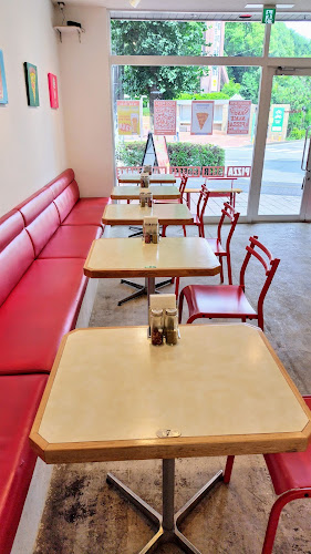 〒192-0051 東京都八王子市元本郷町４丁目２０−２５ 元本郷田口ビル