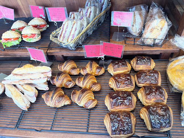 Comentarii opinii despre プラ・ビダ