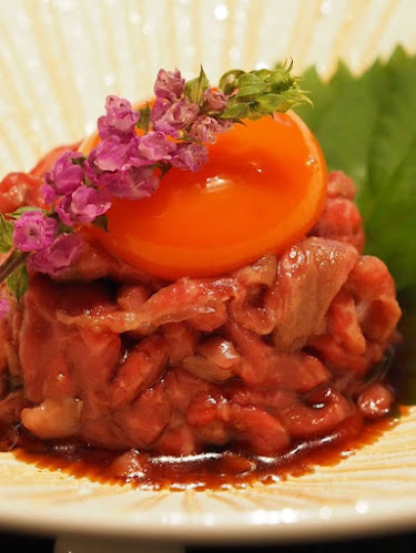 ぴこぴこ精肉店 レインボー通り - 高松市